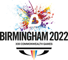 Planning permission has been granted for the residential element of Birmingham 2022's Athletes' Village ©Birmingham 2022