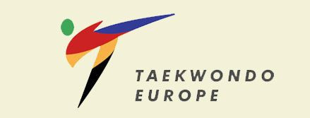 Leros deputy mayor receives award for sport promotion from World Taekwondo Europe President