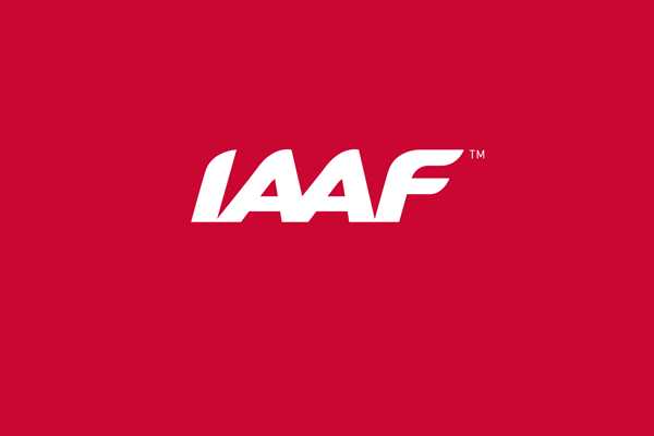 The IAAF have cleared 10 more athletes to represent new countries ©IAAF
