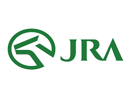 Tokyo 2020 has announced that the Japanese Racing Association has signed up as an official contributor of the Olympic and Paralympic Games in Japan's capital ©JRA