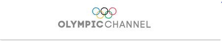 The Olympic Channel is now available to watch via connected TV devices such as Apple TV ©Olympic Channel 