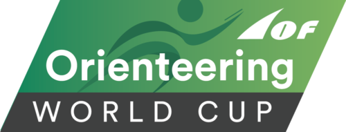 International Orienteering Federation more than double prize money for 2019 World Cup