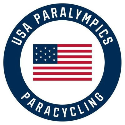 US Paralympics select 24 riders for national cycling team