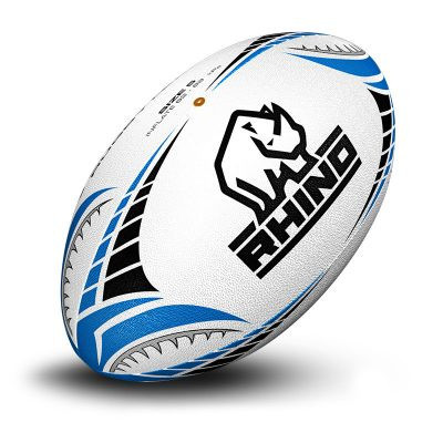 Rhino equipment company partner with Rugby League World Cup 2021 programme