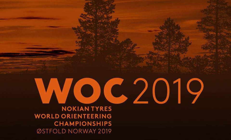 Applications open for 2019 World Orienteering Championships clinic 