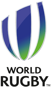 The seventh edition of the World Rugby Medical Commission Conference begins today in London ©World Rugby