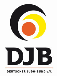 The German Judo Federation has been awarded the event ©DJB