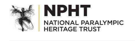The National Paralympic Heritage Trust in the United Kingdom is asking for memorabilia to fill a new Heritage Centre in Stoke Mandeville ©NPHT