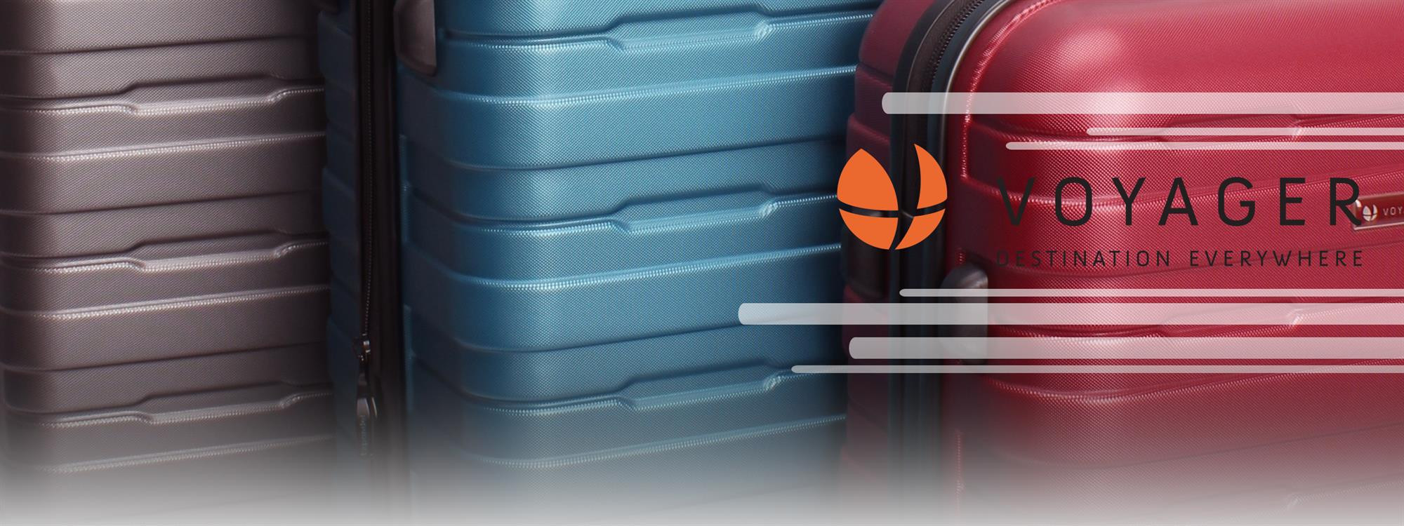 Netball New Zealand have joined the All Blacks in agreeing a sponsorship deal with Voyager Luggage ©Voyager Luggage