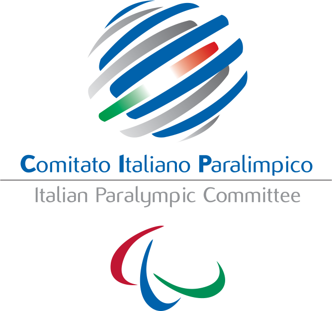Saracino elected new President of Basilicata branch of Italian Paralympic Committee