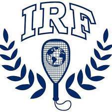 Ciudad Deportiva de Hatillo in Costa Rica will host the 2019 IRF World Junior Championships ©IRF