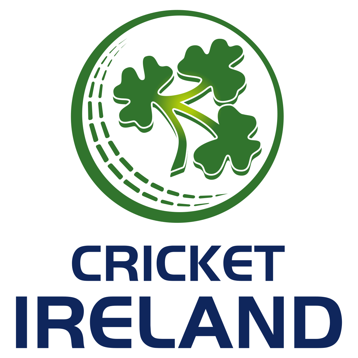 Cricket Ireland are to award contracts for the first time to the country's women's team ©Cricket Ireland 