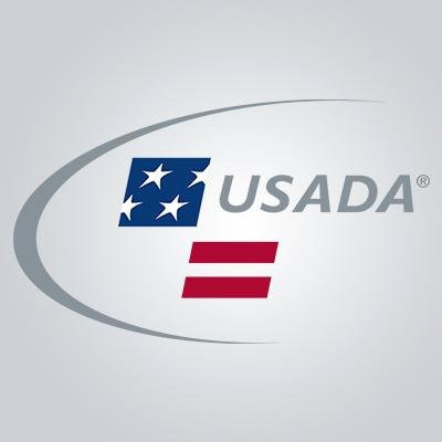 The United States Anti-Doping Agency has warned a 90-year-old cyclist ©USADA