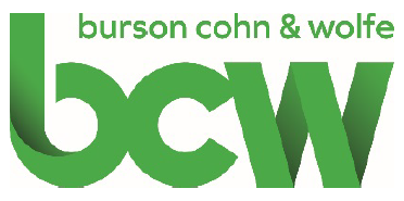 Burson Cohn & Wolfe has been appointed by the City of Lausanne and State of Vaud to assist with the development of a new strategic approach to hosting events ©BCW