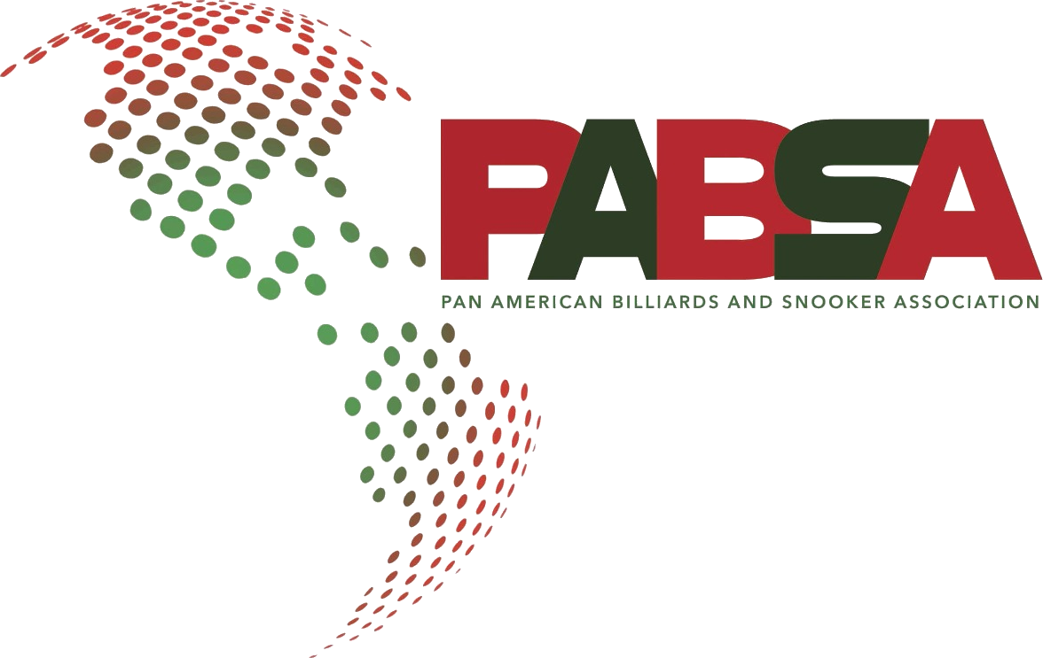 The newly formed Pan American Billiards and Snooker Association will hold their first Championships in the US ©PABSA