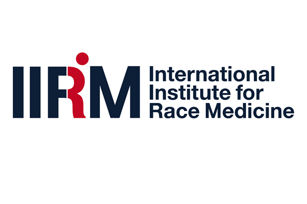 The IAAF has signed a deal with the International Institute for Race Medicine ©IIRM