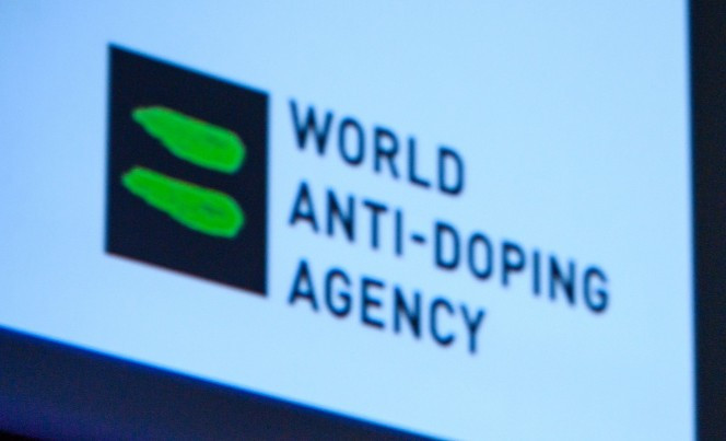 WADA claim "continuously striving" to catch cheats and not accidental dopers after 90-year-old cyclist fails test
