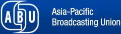 FISU agrees television deal with Asia-Pacific Broadcasting Union
