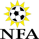 FIFA to appoint Normalisation Committee to end "paralysis" impacting football in Namibia