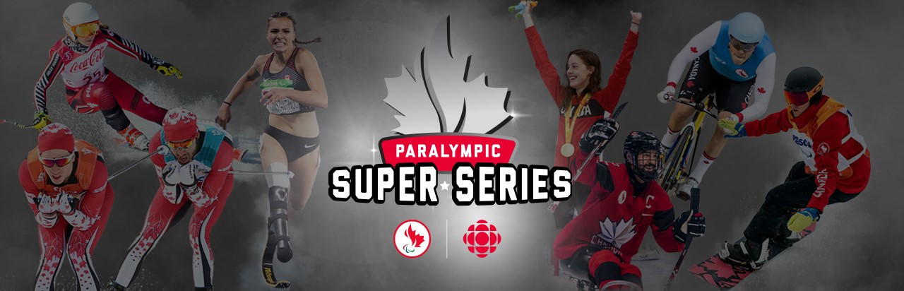 Canadian Broadcasting Corporation to offer more Para sports coverage than ever before in 2019
