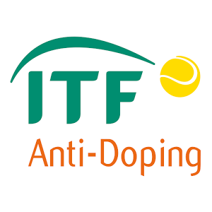 South Korean tennis player Soyeon Park has been banned for 13 months after a drug test failure ©ITF
