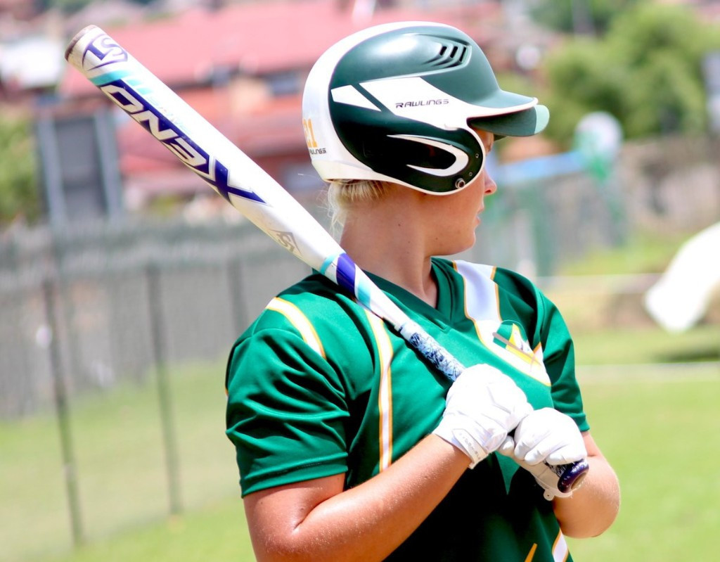 South Africa and Botswana qualify for 2019 WBSC Softball World Championships
