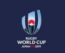 General public ticket sales begin for 2019 Rugby World Cup in Japan
