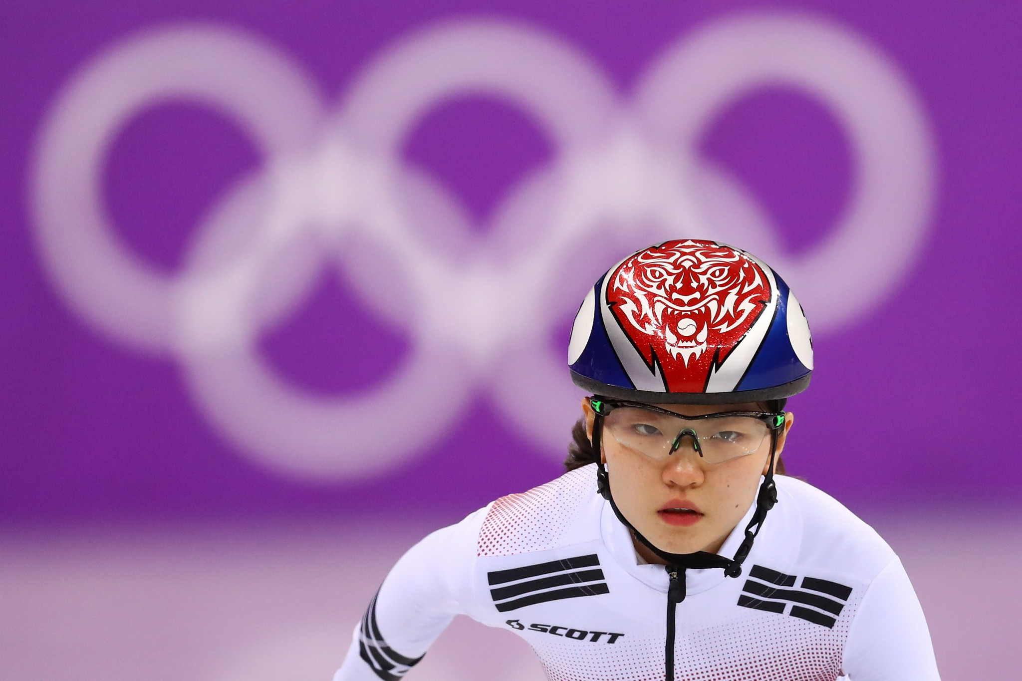 Human rights group to launch extensive investigation into abuse claims in South Korean sport