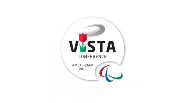 Deadline to submit abstracts for VISTA 2019 scientific conference extended