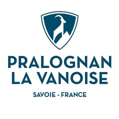 The FIS Telemark World Cup season is set to continue in Pralognan-la-Vanoise in France ©Pralognan la Vanoise/Twitter