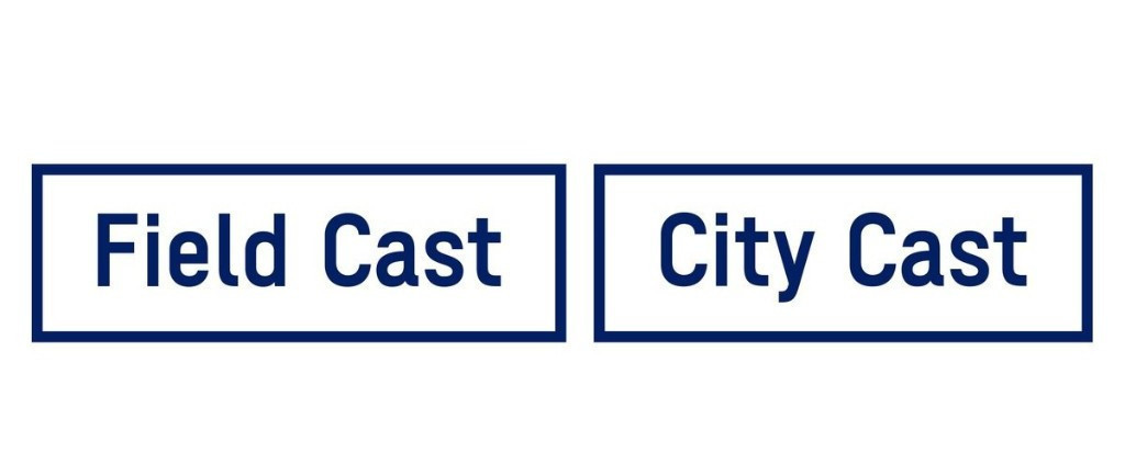 "Field Cast" and "City Cast" have been unveiled as the names of the Games and city volunteers respectively ©Tokyo 2020