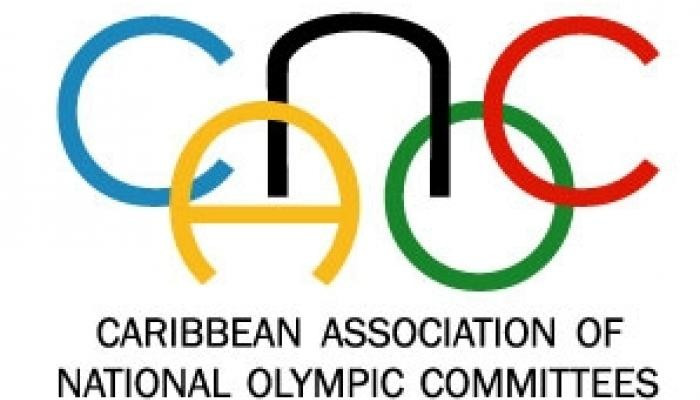 Caribbean National Olympic Committees to introduce new governance code after region's officials implicated in FIFA scandal