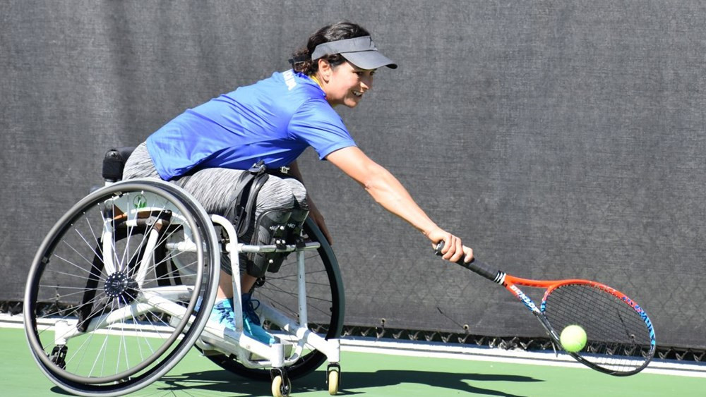 Colombia and Chile enjoy perfect starts at ITF World Team Cup Americas qualifier