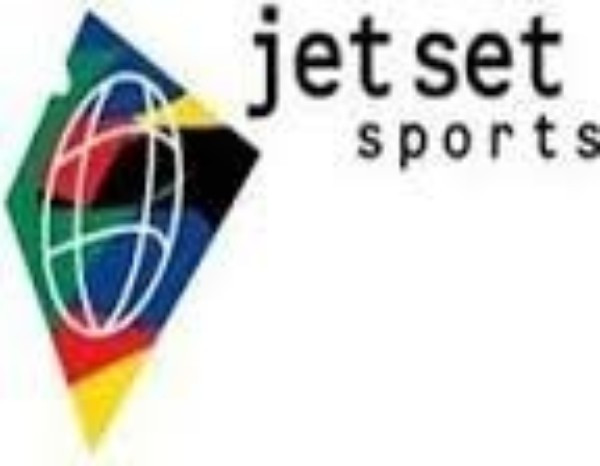 Jet Set Sports have been appointed as an official partner by the IPC ©Jet Set Sports