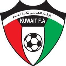 Sheikh Ahmad position on FIFA Executive Committee unaffected despite Kuwait ban