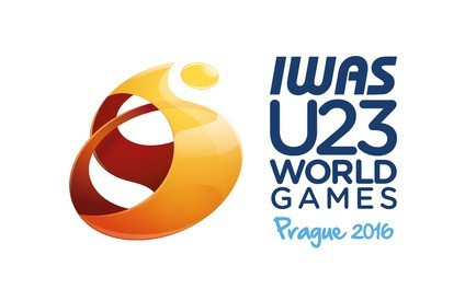 Prague awarded 2016 IWAS Under-23 World Games