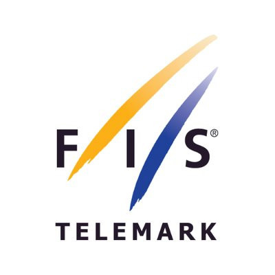 The fourth leg of the International Ski Federation Telemark World Cup season will begin in Germany tomorrow ©FIS