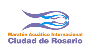 FINA UltraMarathon Swim Series set to continue in Rosario