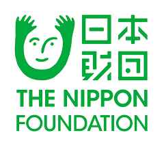 Nippon Foundation signs on as official contributor of Tokyo 2020 as volunteer orientation begins