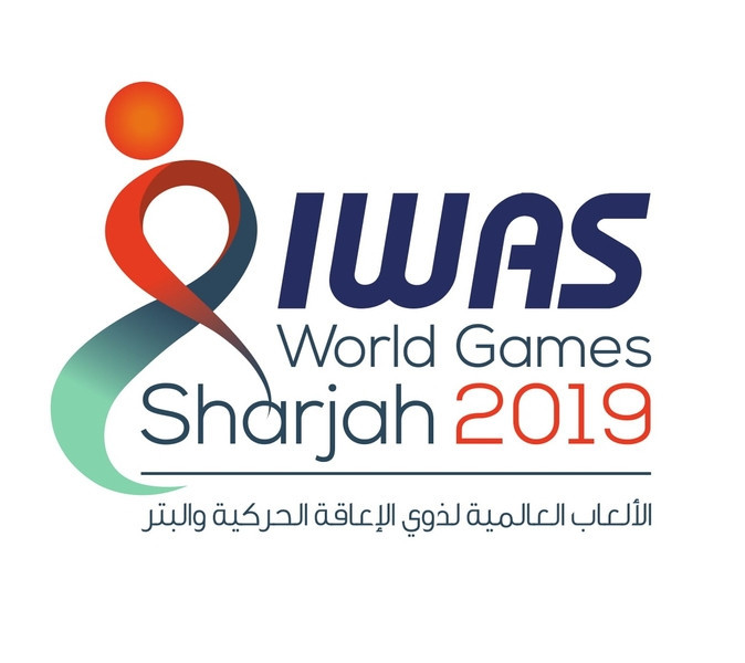 Forty-five countries line-up for IWAS World Games in Sharjah