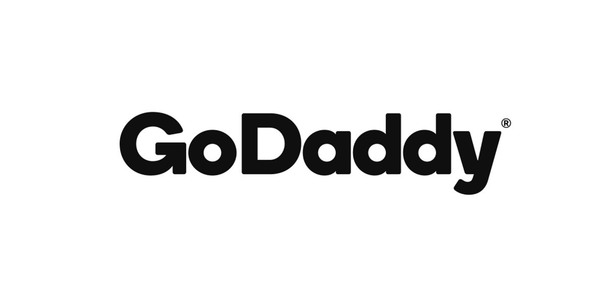 GoDaddy extends major events partnership with Badminton World Federation