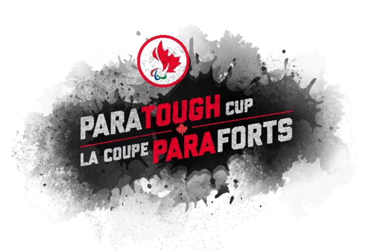 Paralympic Foundation of Canada launches ParaTough Cup: Home Edition