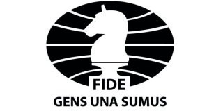 World Chess Federation extends bidding deadline for 2019-2020 Women's Grand Prix