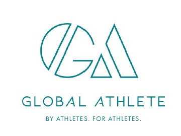 Global Athlete disputes WADA's independent report. GA