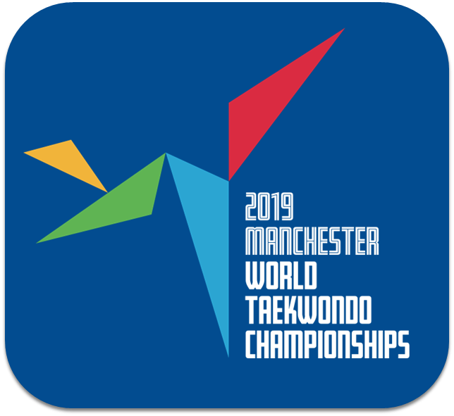 12Bet teams up with GB Taekwondo to become official partner of World Championships 
