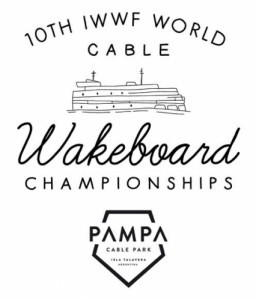 IWWF World Cable Wakeboard and Wakeskate Championships set to begin in Buenos Aires