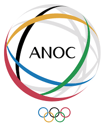 ANOC confirm Commission members for 2019