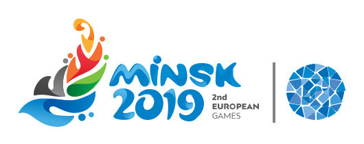 More than 24,000 people applied to volunteer at this year's Eruopean Games in Minsk ©Minsk 2019