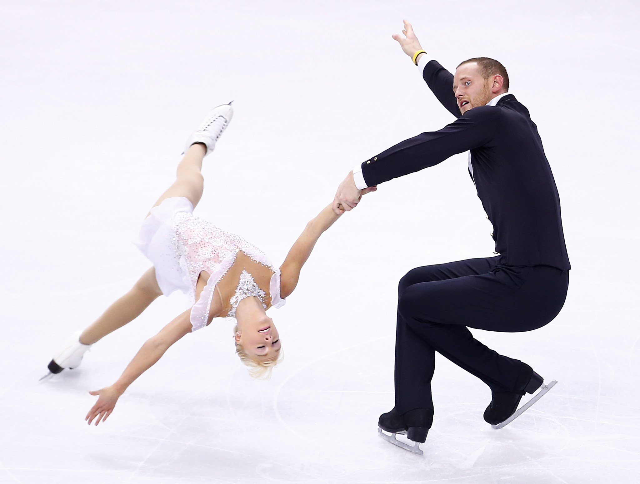 US Center for SafeSport close investigation into late figure skater Coughlin