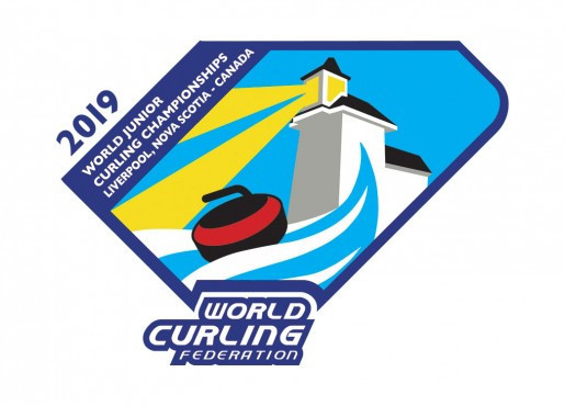 Canada will host the World Junior Curling Championships for the first time since 2009 when Liverpool stages the event ©World Curling Federation